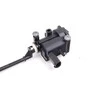 BMW Filler Flap Aktuatorius Originalus 67117200674