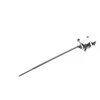 BMW Filler Flap Aktuatorius Originalus 67117200674