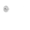BMW Fillister Head Screw E81 E87 E90 F30 F80 M3 Originalus 07147118369
