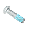 Bmw Fillister Head Screw Phantom Drophead K71 F 800 S Originalus 46517698753