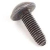 BMW Sraigtas su įgilinta galvute ir apvalkalu E88 E82 F20 F21 Originalus 07149158182
