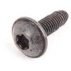 BMW Sraigtas su įgilinta galvute ir apvalkalu E88 E82 F20 F21 Originalus 07149158182