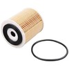 Bmw Filtras Alynas Elementas Mini R50 R53 Originalus 11427512446