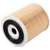 Bmw Filtras Alynas Elementas Mini R50 R53 Originalus 11427512446