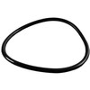 Bmw Filtras Alynas Elementas Mini R50 R53 Originalus 11427512446