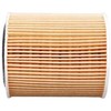 Bmw Filtras Alynas Elementas Mini R50 R53 Originalus 11427512446