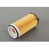 Bmw Filtras Filter Cartridge 1 E88 3 E90 E91 E92 E93 X1 E84 Originalus 16137439425