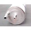 Bmw Filtras Kuro Degimo Spaudimo Reguliatorius Originalus 13321709535