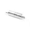 Bmw Filtras Kuro Degimo Spaudimo Reguliatorius Originalus 13321709535