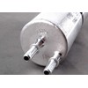 Bmw Filtras Kuro Degimo Spaudimo Reguliatorius Originalus 13321709535