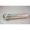 Bmw Filtras Kuro Degimo Spaudimo Reguliatorius Originalus 13321709535
