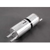 Bmw Filtras Kuro Degimo Spaudimo Reguliatorius Originalus 13321709535