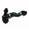 BMW Filtras Modulis Transmisijos Aukstyno Filtras F20 F21 F22 F23 F30 F31 11538518749 Originalus