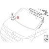 Bmw Filtras Spalvos 3 E90 E92 5 E60 X6 E71 Originalus 65206932644