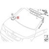 Bmw Filtras Spalvos 3 E90 E92 5 E60 X6 E71 Originalus 65206932644