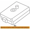Bmw Filtras Spalvos 3 E90 E92 5 E60 X6 E71 Originalus 65206932644