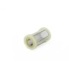 Bmw Filtro Kasetė E46 E39 Z3 Z4 Originalus 11361401971