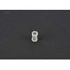 Bmw Filtro Kasetė E46 E39 Z3 Z4 Originalus 11361401971