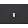 Bmw Filtro Kasetė E46 E39 Z3 Z4 Originalus 11361401971