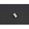 Bmw Filtro Kasetė E46 E39 Z3 Z4 Originalus 11361401971