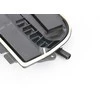 Bmw Filtrų Dėžės Viršus 5 F10 F11 7 F01 F02 Originalus 64119187289