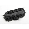 Bmw Filtrų Dėžės Viršus 5 F10 F11 7 F01 F02 Originalus 64119187289
