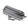 Bmw Filtrų Dėžės Viršus 5 F10 F11 7 F01 F02 Originalus 64119187289