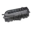 Bmw Filtrų Dėžės Viršus 5 F10 F11 7 F01 F02 Originalus 64119187289