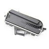 Bmw Filtrų Dėžės Viršus 5 F10 F11 7 F01 F02 Originalus 64119187289