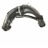 Bmw Filtruotas Oro Vamzdis 7 F01 F02 Originalus 13717800078