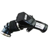 BMW Filtruota Oro Vamzdynas 5 G30 X3 G01 X4 G02 Originalus 13718585001