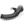 BMW Filtruotas Oro Vamzdis Hibridas F20 F21 F22 F23 F30 F31 F32 Originalus 13717602651