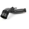 BMW Filtruotas Oro Vamzdis Hibridas F20 F21 F22 F23 F30 F31 F32 Originalus 13717602651