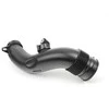 BMW Filtruotas Oro Vamzdis Hibridas F20 F21 F22 F23 F30 F31 F32 Originalus 13717602651