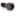 BMW Fit varžtas E46 E39 E60 E60 E61 E38 E65 E66 X3 X5 Z3 Z4 originalus 11361748745