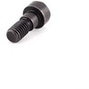 BMW Fit varžtas E46 E39 E60 E60 E61 E38 E65 E66 X3 X5 Z3 Z4 originalus 11361748745