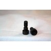 BMW Fit varžtas E46 E39 E60 E60 E61 E38 E65 E66 X3 X5 Z3 Z4 originalus 11361748745