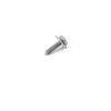 BMW Flachkopfschraube F40 F22 F87 G20 G21 Originalus 07119908698