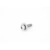 BMW Flachkopfschraube F40 F22 F87 G20 G21 Originalus 07119908698