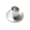 BMW Flanšinis Rankovė Plieninė 7mm K51 K53 K54 Originalus 46637724481