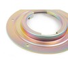 Bmw Flansch 1502 2002tii 1966 1977 Originalus 16111106093