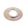 Bmw Flansch 1502 2002tii 1966 1977 Originalus 16111106093