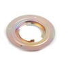Bmw Flansch 1502 2002tii 1966 1977 Originalus 16111106093