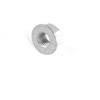 BMW Flanschmutter E81 E87 E88 E82 F20 F21 Originalus 07119904670