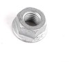 BMW Flanschmutter E81 E87 E88 E82 F20 F21 Originalus 07119904670