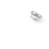 BMW Flanschmutter E87 E46 E90 E91 E92 E93 E39 E60 E61 E63 E64 E38 E65 E66 X3 X5 Originalus 13537801713