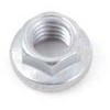 BMW Flanschmutter E87 E46 E90 E91 E92 E93 E39 E60 E61 E63 E64 E38 E65 E66 X3 X5 Originalus 13537801713