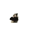Bmw Flow Kontroliu Ventilis E90 X5 E70 Originalus 13537804411