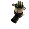 Bmw Flow Kontroliu Ventilis E90 X5 E70 Originalus 13537804411