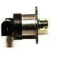 Bmw Flow Kontroliu Ventilis E90 X5 E70 Originalus 13537804411